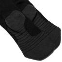 Nike Everyday Max Cushioned Training Crew Socks (3 Pairs) - Black