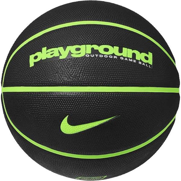 Nike Everyday Playground 29.5" Basketball