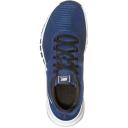 Nike Flex Control 4 - Blue