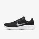 Nike Flex Experience Run 11 Men's Road Running Shoes - Black