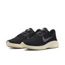 Nike Flex Experience Run 11 Men's Road Running Shoes - Black