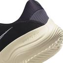 Nike Flex Experience Run 11 Men's Road Running Shoes - Black