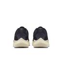 Nike Flex Experience Run 11 Men's Road Running Shoes - Black