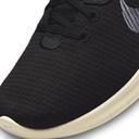 Nike Flex Experience Run 11 Men's Road Running Shoes - Black