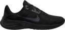 Nike Flex Experience Run 11 Men's Road Running Shoes - Black
