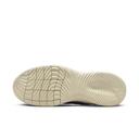 Nike Flex Experience Run 11 Men's Road Running Shoes - Black