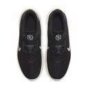 Nike Flex Experience Run 11 Men's Road Running Shoes - Black