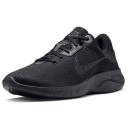 Nike Flex Experience Run 11 Men's Road Running Shoes - Black
