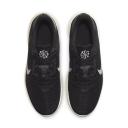Nike Flex Experience Run 11 Men's Road Running Shoes - Black