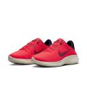 Nike Flex Experience Run 11 Men's Road Running Shoes - Red