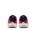 Nike Flex Experience Run 11 Men's Road Running Shoes - Red