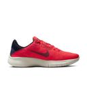 Nike Flex Experience Run 11 Men's Road Running Shoes - Red
