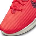 Nike Flex Experience Run 11 Men's Road Running Shoes - Red