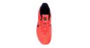 Nike Flex Experience Run 11 Men's Road Running Shoes - Red