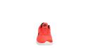 Nike Flex Experience Run 11 Men's Road Running Shoes - Red