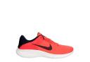 Nike Flex Experience Run 11 Men's Road Running Shoes - Red