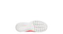 Nike Flex Experience Run 11 Men's Road Running Shoes - Red