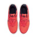Nike Flex Experience Run 11 Men's Road Running Shoes - Red