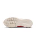 Nike Flex Experience Run 11 Men's Road Running Shoes - Red