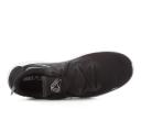 Nike Flex Run 2021 - Black/Dark Smoke grey/white - Mens