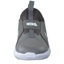 Nike Flex Runner 2 Baby/Toddler Shoes - Grey