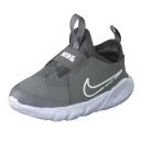 Nike Flex Runner 2 Baby/Toddler Shoes - Grey