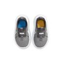 Nike Flex Runner 2 Baby/Toddler Shoes - Grey