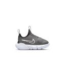 Nike Flex Runner 2 Baby/Toddler Shoes - Grey