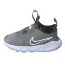 Nike Flex Runner 2 Baby/Toddler Shoes - Grey