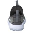 Nike Flex Runner 2 Baby/Toddler Shoes - Grey