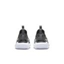 Nike Flex Runner 2 Baby/Toddler Shoes - Grey