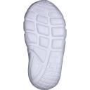 Nike Flex Runner 2 Baby/Toddler Shoes - Grey