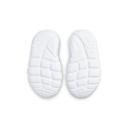 Nike Flex Runner 2 Baby/Toddler Shoes - Grey