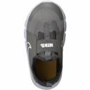 Nike Flex Runner 2 Baby/Toddler Shoes - Grey