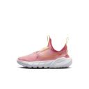 Nike Flex Runner 2 Baby/Toddler Shoes - Pink