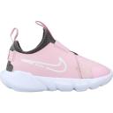 Nike Flex Runner 2 Baby/Toddler Shoes - Pink