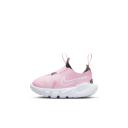 Nike Flex Runner 2 Baby/Toddler Shoes - Pink