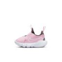 Nike Flex Runner 2 Baby/Toddler Shoes - Pink