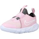 Nike Flex Runner 2 Baby/Toddler Shoes - Pink