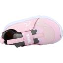 Nike Flex Runner 2 Baby/Toddler Shoes - Pink