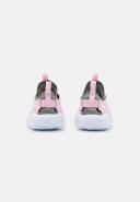 Nike Flex Runner 2 Baby/Toddler Shoes - Pink
