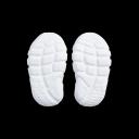 Nike Flex Runner 2 Baby/Toddler Shoes - Pink