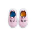Nike Flex Runner 2 Baby/Toddler Shoes - Pink