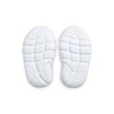 Nike Flex Runner 2 Baby/Toddler Shoes - Pink