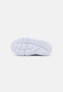 Nike Flex Runner 2 Baby/Toddler Shoes - Pink