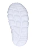 Nike Flex Runner 2 Baby/Toddler Shoes - Pink
