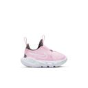 Nike Flex Runner 2 Baby/Toddler Shoes - Pink