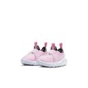 Nike Flex Runner 2 Baby/Toddler Shoes - Pink
