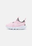 Nike Flex Runner 2 Baby/Toddler Shoes - Pink