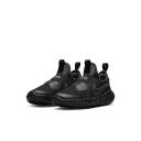 Nike Flex Runner 2 Black Pre-School